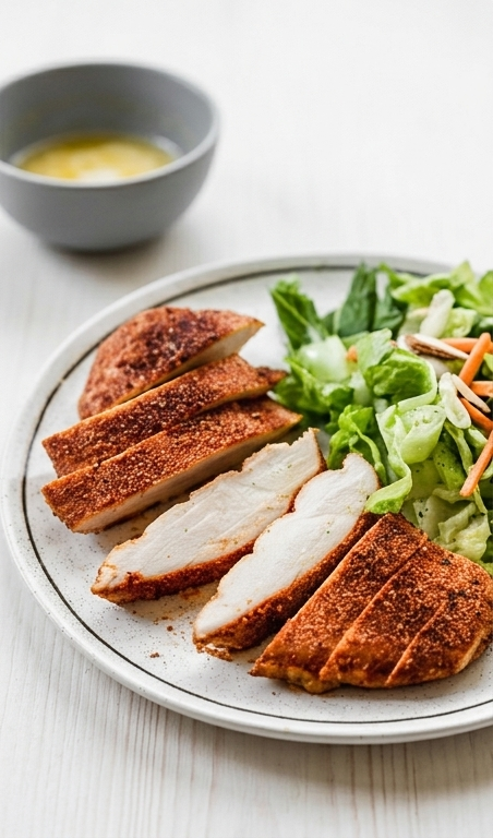 Smoked-Chicken-Breasts-pin1