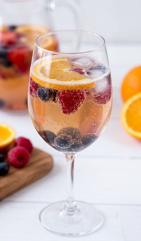 Sparkling-Champagne-Sangria-finalDish