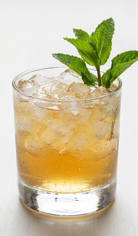 Sparkling-Ginger-Mint-Juleps-pin1