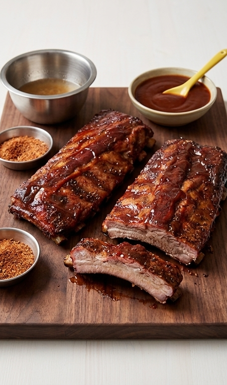 St--Louis-Ribs--Grilled--pin1