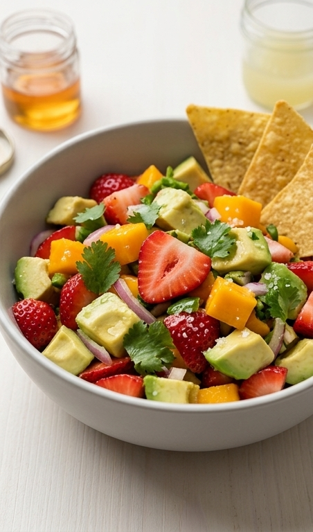 Strawberry-Avocado-Pico-de-Gallo-pin1