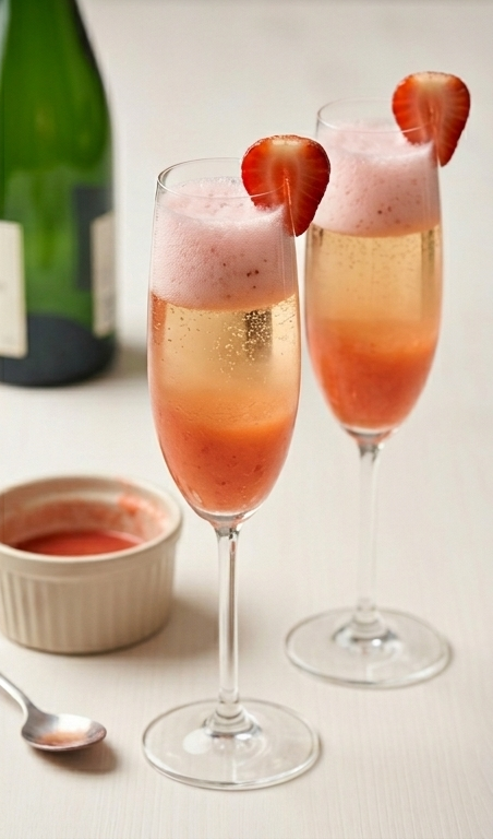 Strawberry-Champagne-pin1