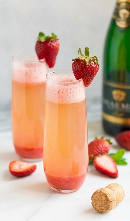 Strawberry-Champagne-pin1