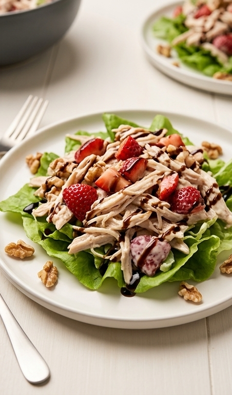 Strawberry-Chicken-Salad-pin1