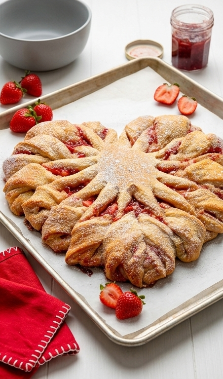 Strawberry-Heart-Bread-pin1