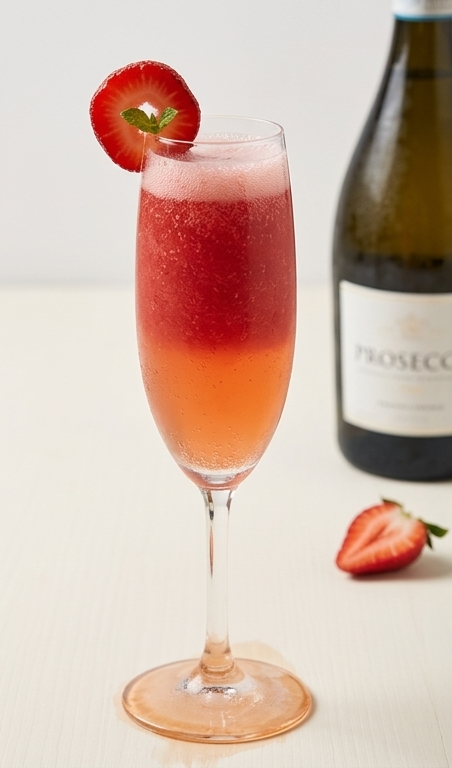 Strawberry-Lemonade-Bellini-pin1