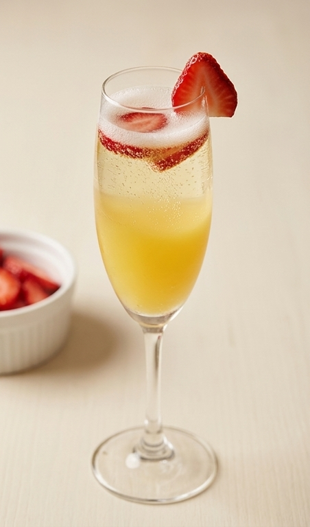 Strawberry-Pineapple-Mimosas-pin1