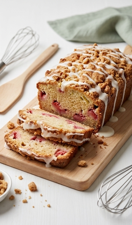 Strawberry-Rhubarb-Bread-pin1