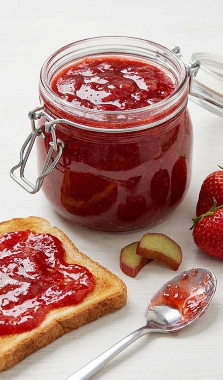 Strawberry-Rhubarb-Jam-pin1