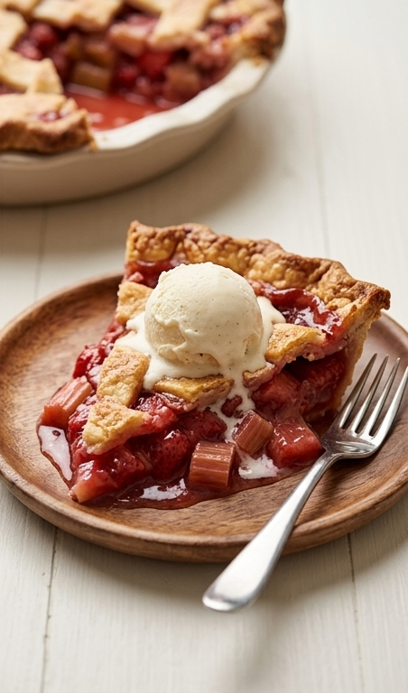 Strawberry-Rhubarb-Pie-pin1