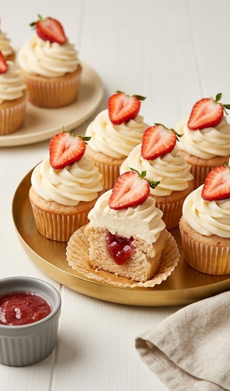 Strawberry-Ros--Cupcakes-pin1