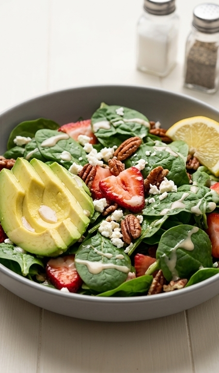 Strawberry-Spinach-Salad-pin1