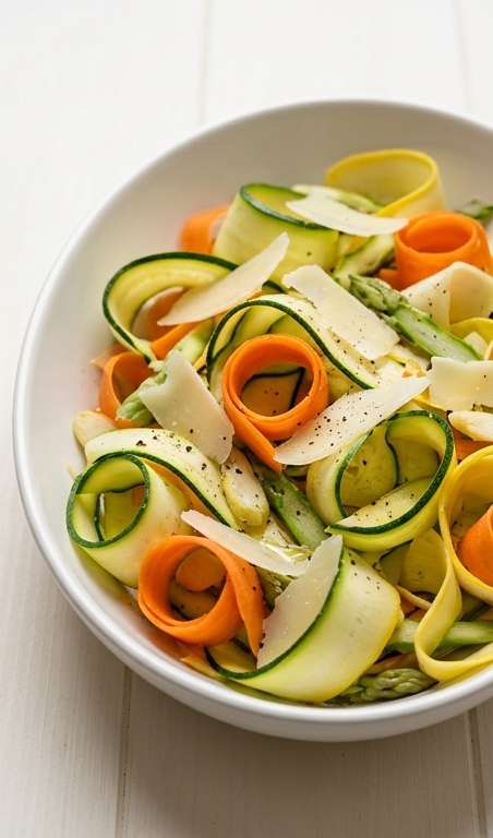 Summer-Vegetable--Ribbon--Salad-pin1
