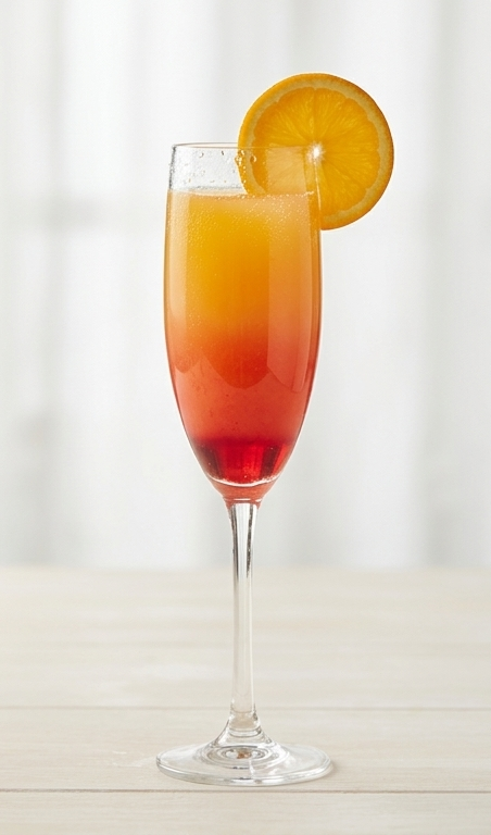 Tequila-Sunrise-Mimosa--or-Mezcal-Sunrise-Mimosa--pin1