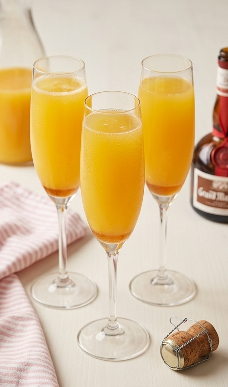 The-Best-Classic-Mimosa-finalDish