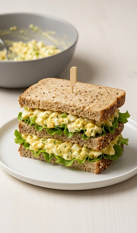 The-Best-Egg-Salad-Recipe-pin1