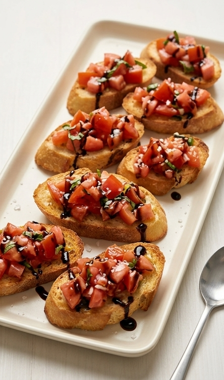 Tomato-Basil-Bruschetta-pin1