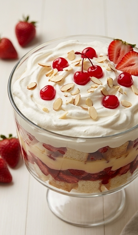 Trifle-finalDish