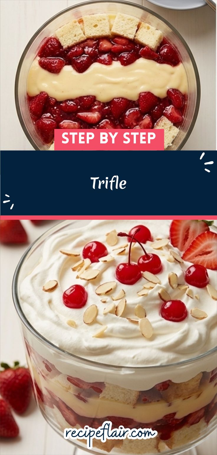 Trifle