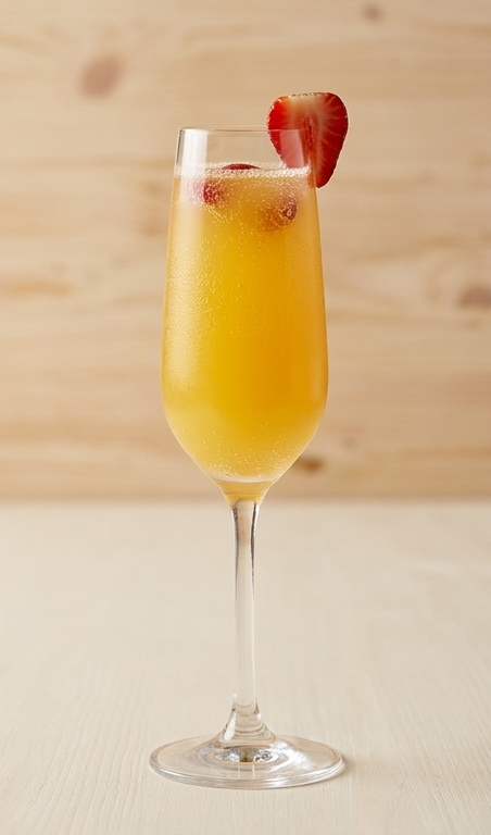 Tropical-Mango-Mimosas-pin1