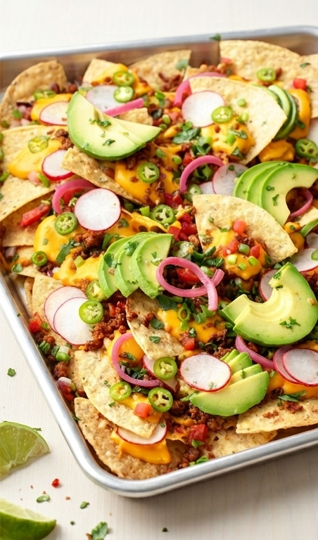 Ultimate-Loaded-Nachos-pin1