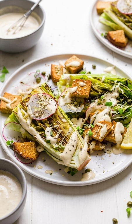 Vegan-Caesar-Salad-pin1