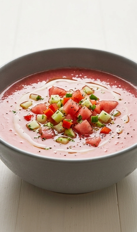 Watermelon-Gazpacho-pin1