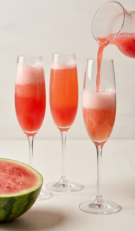 Watermelon-Mimosas-pin1