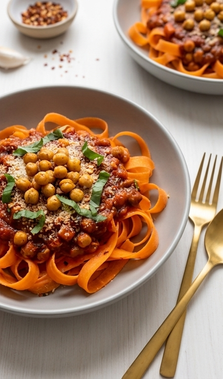 Weeknight-Chickpea-Bolognese-pin1