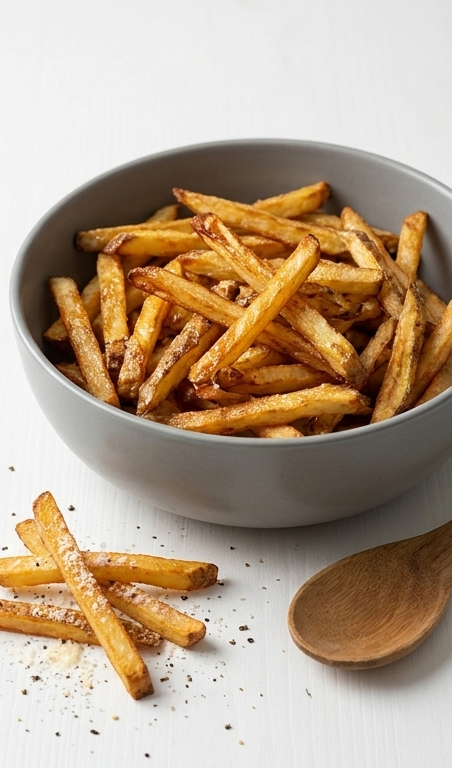 Air-Fryer-French-Fries-pin1