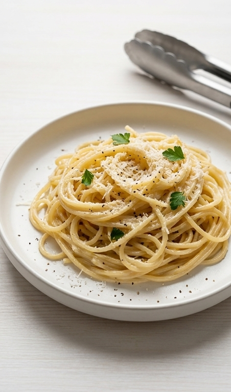 Cacio-e-Pepe-pin1