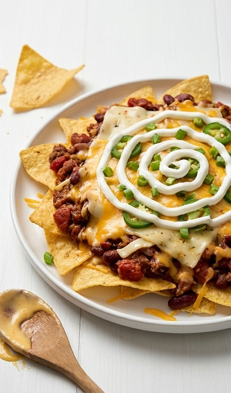 Chili-Cheese-Nachos-pin1