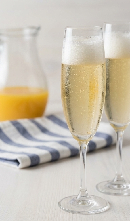 Classic-Mimosa-Recipe-pin1