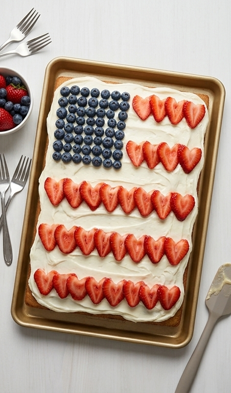 Flag-Cake-pin1