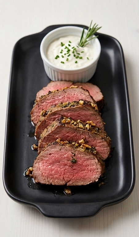 Garlic-Rosemary-Beef-Tenderloin-pin1