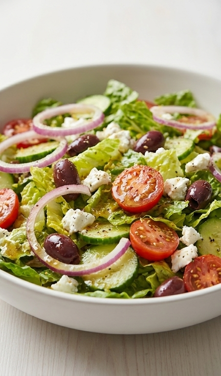 Greek-Salad-pin1