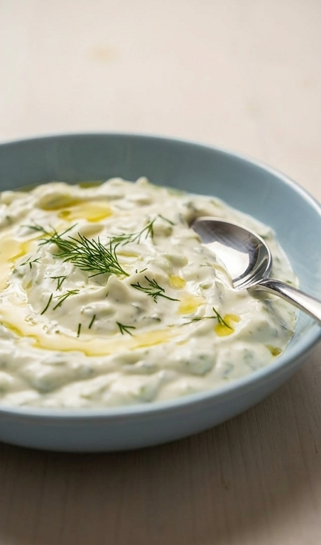 Homemade-Tzatziki-Sauce-pin1