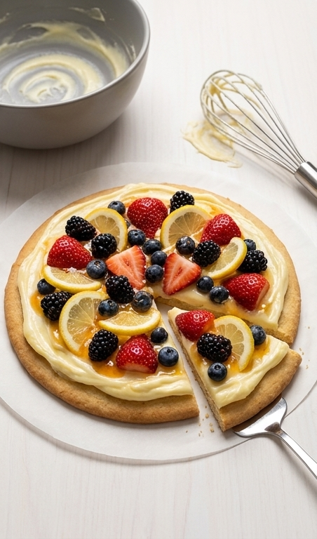 Memorial-Day-Recipes--Lemon-Berry-Pizza-pin1