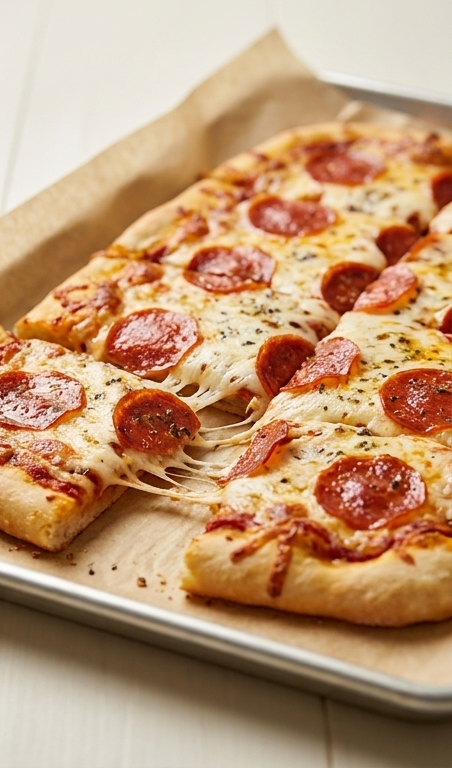 No-Yeast-Pizza-Dough-pin1
