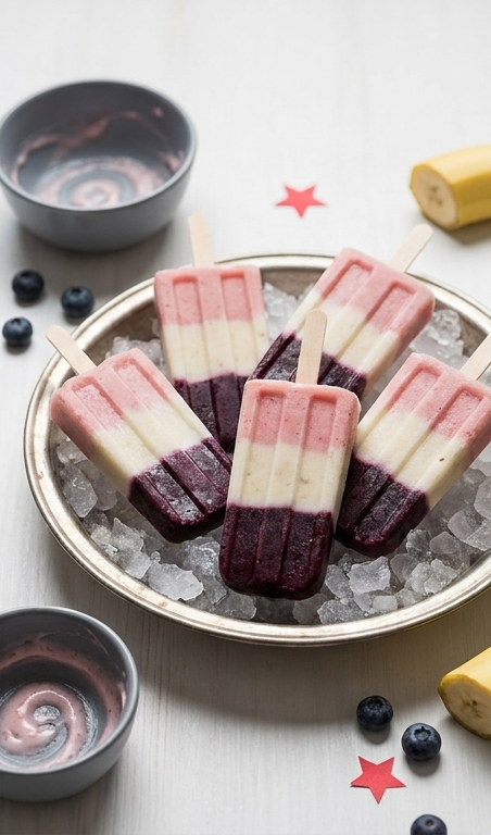 Red-White-and-Blue-Popsicles-pin1