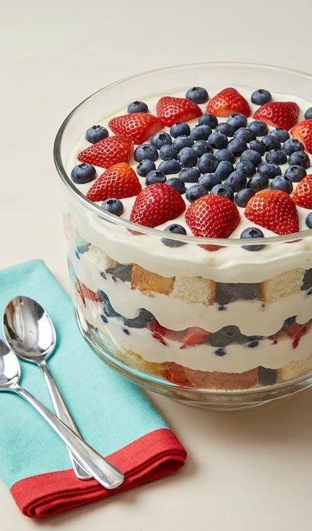 Red--White-and-Blueberry-Trifle-pin1