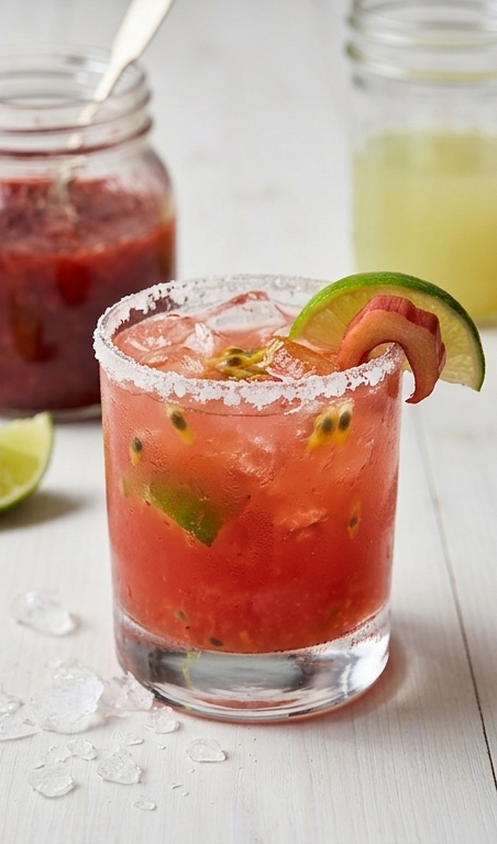 Rhubarb-Passion-Margarita-pin1