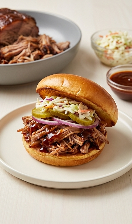 Smoked-Pulled-Pork-Sandwiches-Recipe-pin1