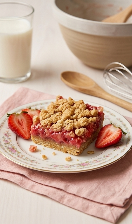 Strawberry-Rhubarb-Bars-pin1