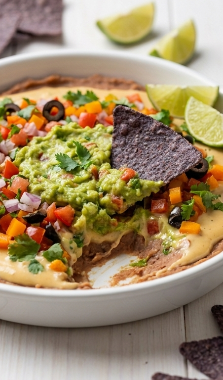 Vegan-7-Layer-Dip-pin1