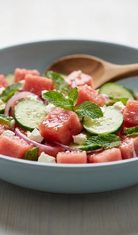 Watermelon-Salad-pin1
